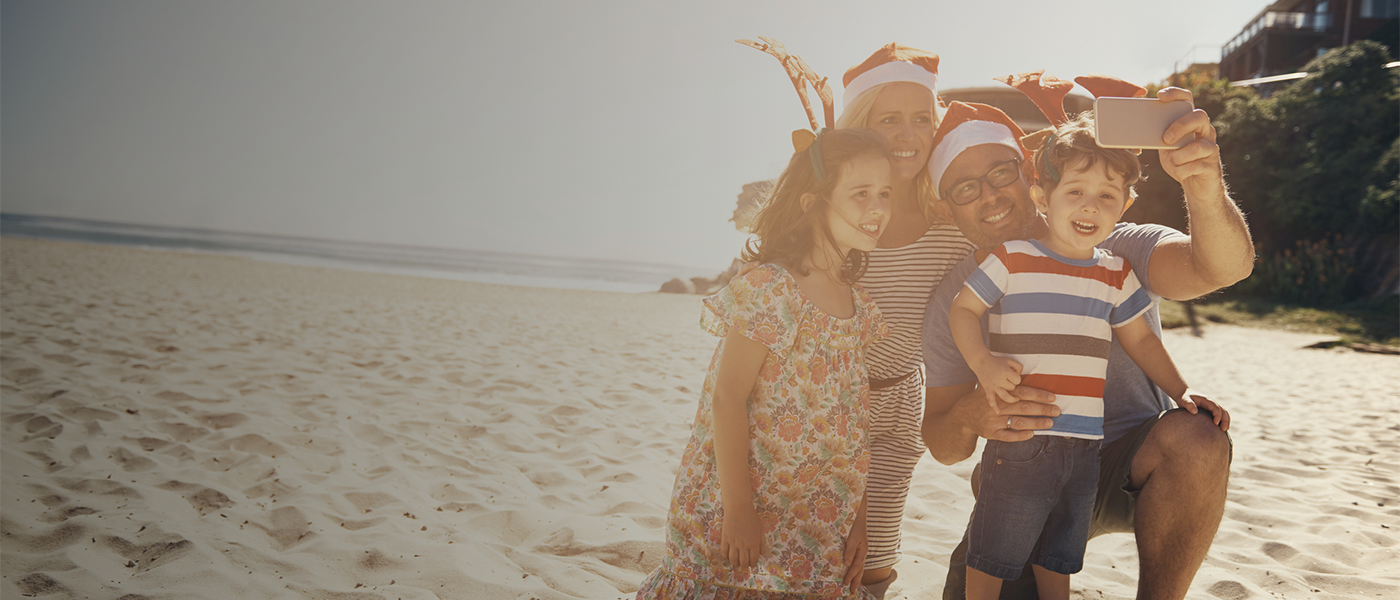 Great gifts are easy to find at the Airpoints Store
